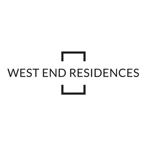 West End Residences