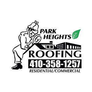 Park Heights Roofing