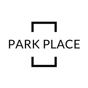 Park Place at Petworth