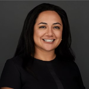 Leslie Plascenia