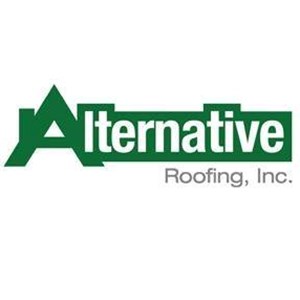 Photo of Alternative Roofing, inc.