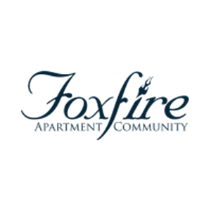 Foxfire Apartments