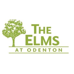 The Elms at Odenton