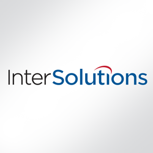 Photo of InterSolutions