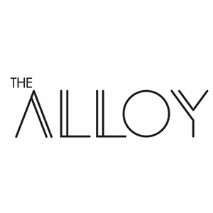 The Alloy