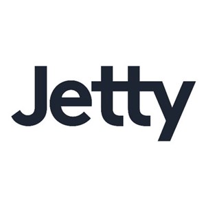 Photo of Jetty
