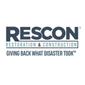 RESCON Restoration and Construction