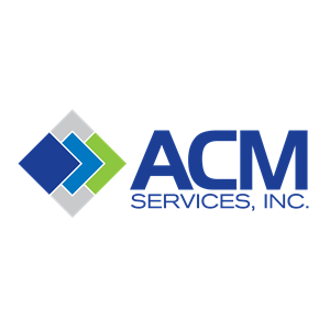 Photo of ACM Services, Inc.