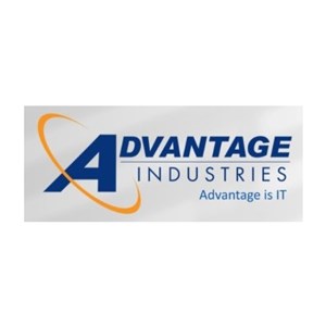 Photo of Advantage Industries