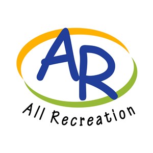 Photo of All Recreation of Virginia, Inc
