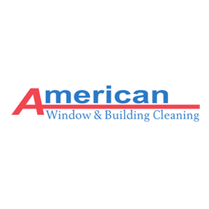 Photo of American Window & Building Cleaning