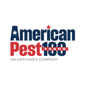 Photo of American Pest