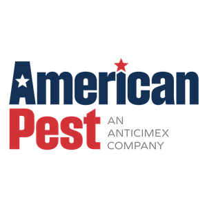 Photo of American Pest