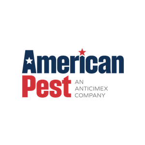 American Pest