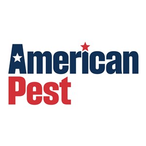 American Pest
