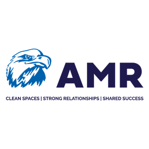 Photo of AMR US Commercial Cleaning
