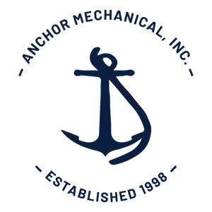 Photo of Anchor Mechanical, Inc.