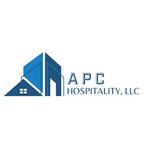 APC Hospitality, LLC