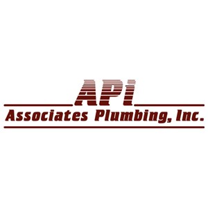 Associates Plumbing, Inc.