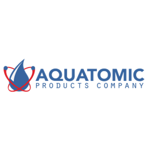 Aquatomic Products Co.