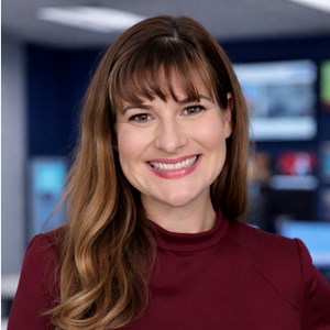 Amber Rawlings