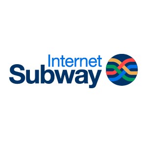 Photo of Internet Subway