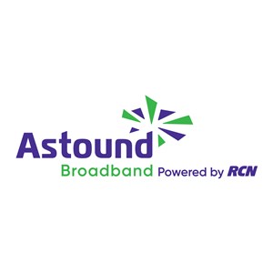 Astound Broadband