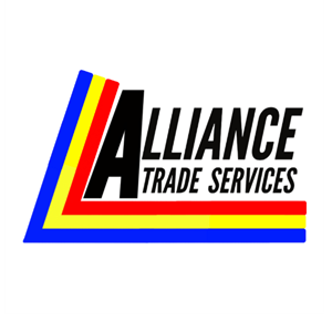 Photo of Alliance Trade Services