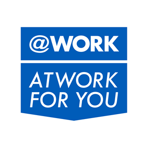 AtWork Group