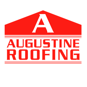 Photo of Augustine Roofing LLC