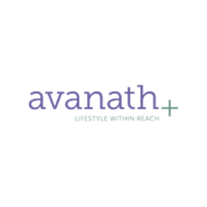 Avanath Realty, Inc.