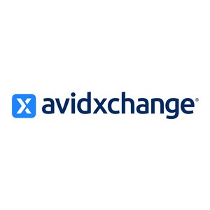 AvidXchange
