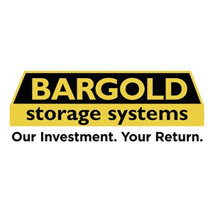 Bargold Storage Systems