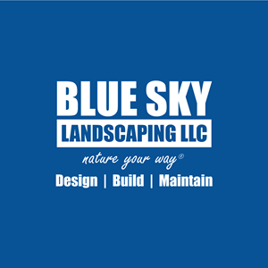 Photo of Blue Sky Landscaping LLC