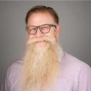Jeff Bauer