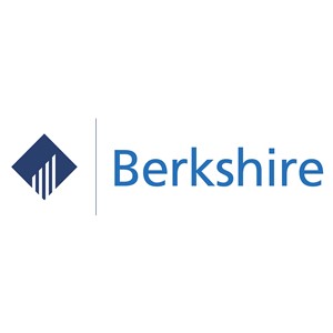 Berkshire Residential Investments