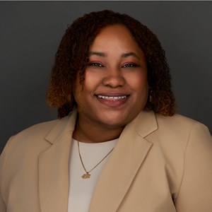 Bianna Valdez-Alcantara
