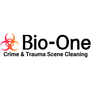 Photo of BioOne of Bethesda
