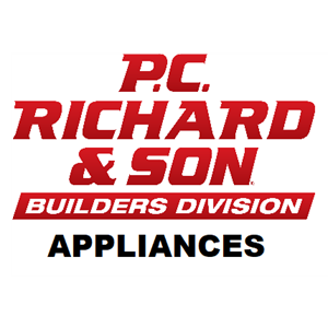 P.C. Richard & Son