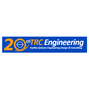 TRC Engineering