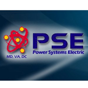 Photo of Power Systems Electric