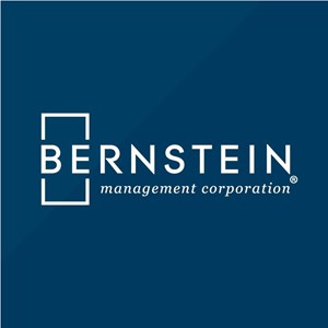 Bernstein Management Corporation