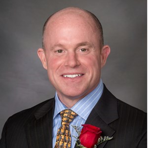 Bob Turner