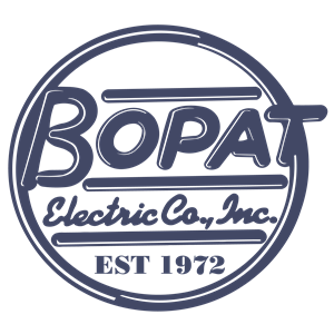 Photo of BOPAT Electric Co., Inc.