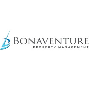Bonaventure Property Management