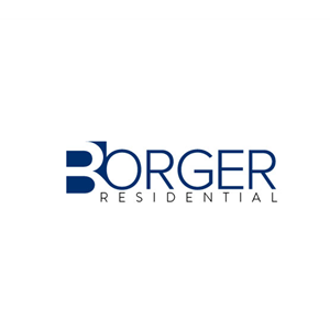 Photo of Borger Residential