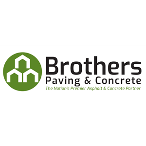 Photo of Brothers Paving & Concrete Company