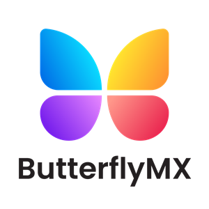 ButterflyMX