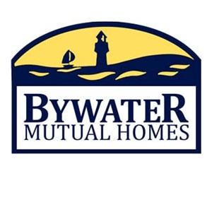 Bywater Mutual Homes