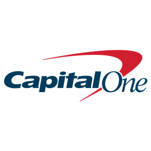 Photo of Capital One Business Banking